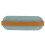Suction Slipper Holder for Bathroom 1