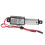 Waterproof Mini Electric Linear Actuator 12V 30mm Stroke for Robots 2