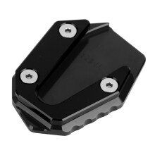 Stable Parking Pad Yamaha 2014-2019