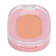 Long Lasting Powder Blusher, 1.5g, Natural Cheek Color (O02#)