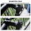 Bicycle Stem Riser Extension 12cm Aluminium 14