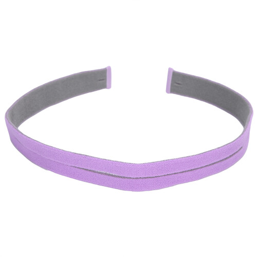 Nasal Pillow Headgear Strap for P10 Compatible Nylon Polyurethane 1