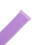 Nasal Pillow Headgear Strap for P10 Compatible Nylon Polyurethane 8