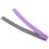 Nasal Pillow Headgear Strap for P10 Compatible Nylon Polyurethane 6