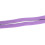 Nasal Pillow Headgear Strap for P10 Compatible Nylon Polyurethane 10