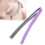 Nasal Pillow Headgear Strap for P10 Compatible Nylon Polyurethane 15