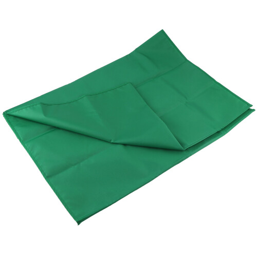 Multi-Functional Elderly Slide Sheet Bedridden Patient Moving Cloth 135 x 75cm 1