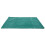 Multi Functional Elderly Bedside Slide Sheet 135x75cm for Turning and Moving 3