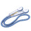 Polyamide Rock Climbing Lanyard 21