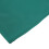 Multi-Functional Elderly Slide Sheet 115x75cm for Bedridden Patients 8