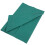 Multi-Functional Elderly Slide Sheet Bedridden Patient Moving Cloth 135 x 75cm 3