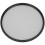 Junestar 105mm MRC CPL Polarizing Filter for 105mm Camera Lenses 2
