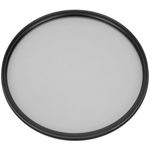 Junestar 105mm MRC CPL Polarizing Filter for 105mm Camera Lenses 1