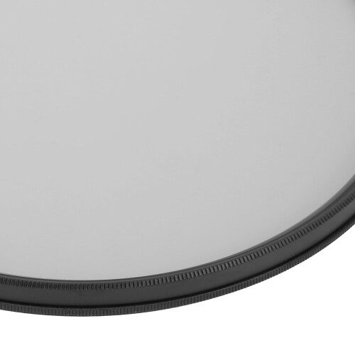 Junestar 105mm MRC CPL Polarizing Filter for 105mm Camera Lenses 2