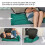Multi-Functional Elderly Slide Sheet 115x75cm for Bedridden Patients 3