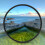 Junestar 105mm MRC CPL Polarizing Filter for 105mm Camera Lenses 8