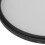 Junestar 105mm MRC CPL Polarizing Filter for 105mm Camera Lenses 5
