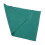 Multi-Functional Elderly Slide Sheet 115x75cm for Bedridden Patients 11