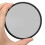 Junestar 105mm MRC CPL Polarizing Filter for 105mm Camera Lenses 10