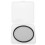 Junestar 105mm MRC CPL Polarizing Filter for 105mm Camera Lenses 11
