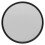Junestar 105mm MRC CPL Polarizing Filter for 105mm Camera Lenses 16