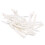 660Pcs SMD Resistor Kit 1206 Assorted Safety Protection Set Electronics 14