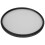 Junestar 105mm MRC CPL Polarizing Filter for 105mm Camera Lenses 13
