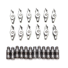 5184332AA Rocker Valve Lifter Set