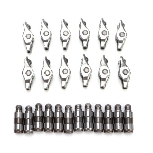 5184332AA Rocker Valve Lifter Set