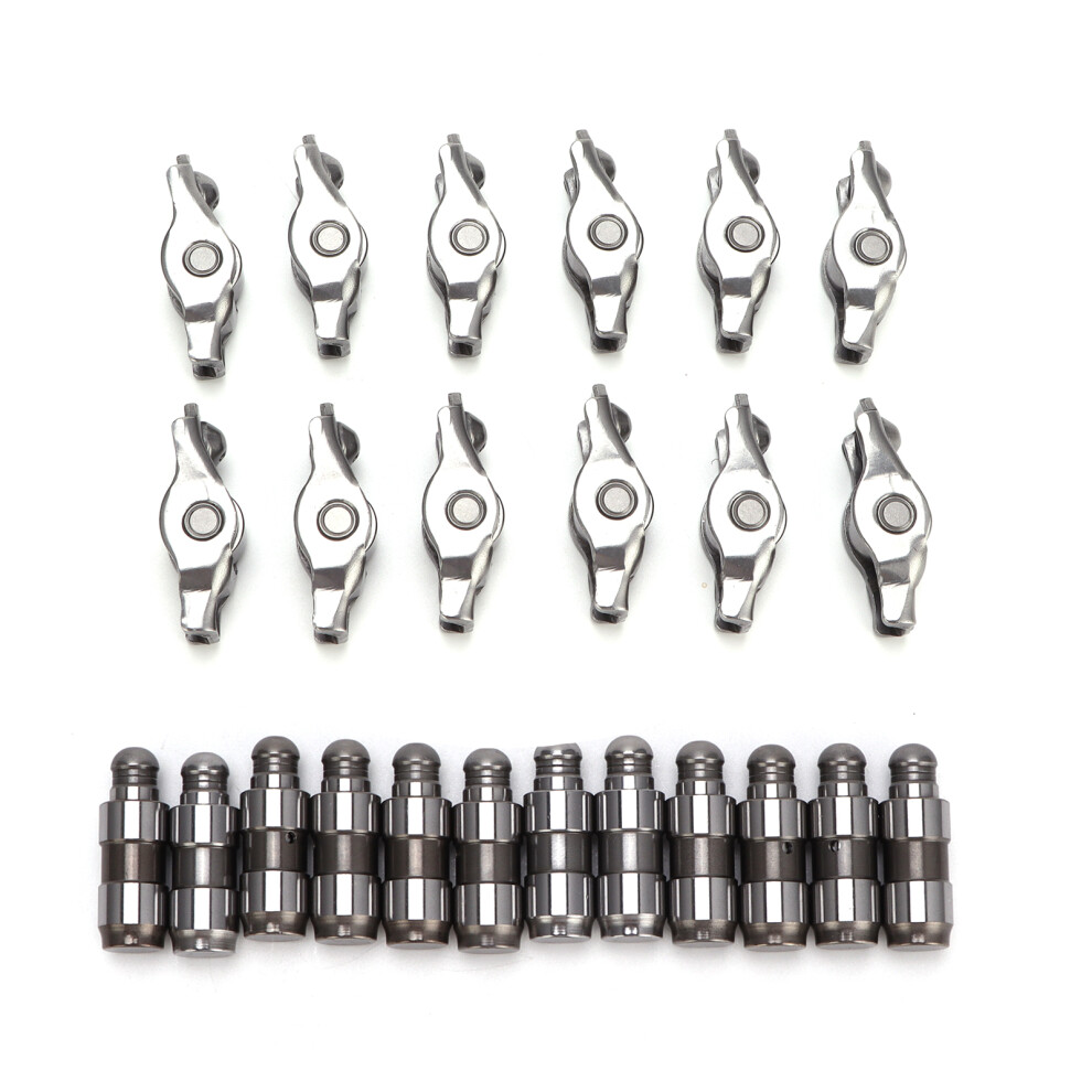 5184332Aa Rocker Valve Lifter Set 7444352698745