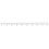 Beekeeping Beehive Spacers 10PCS Frame Clips for Beehive Management Supplies 11