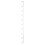 Beekeeping Beehive Spacers 10PCS Frame Clips for Beehive Management Supplies 9