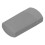 Foldable Elderly Blue Light Blocking Reading Glasses 300 Gray 4