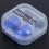 Waterproof Silicone Ear Plugs 2 Pack 17