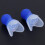 Waterproof Silicone Ear Plugs 2 Pack 11
