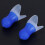 Waterproof Silicone Ear Plugs 2 Pack 3