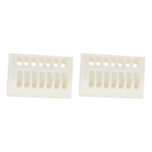Queen Bee Marking Accessories: Pen & Cage Set