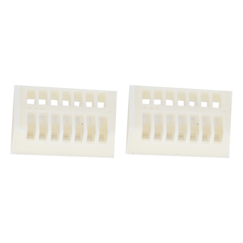 Queen Bee Marking Accessories: Pen & Cage Set