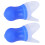 Waterproof Silicone Ear Plugs 2 Pack 7