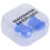 Waterproof Silicone Ear Plugs 2 Pack 16