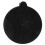 Strong Vacuum Suction Cup Hook for Camping, 13x11.5cm, ABS 7
