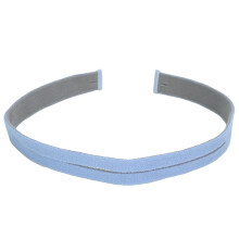 Nasal Pillow Headgear for P10 Breathing Machine Nylon Polyurethane