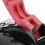 Strong Vacuum Suction Cup Hook for Camping, 13x11.5cm, ABS 10