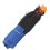 Quick Set Up Folding Sports Net 13