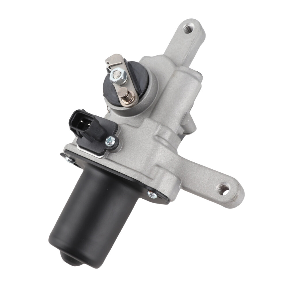 1720130160 Turbo Actuator For 3.0L 7444352728886