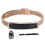 OM6626B Smart-Armband 18mAh Gold Einheitsgröße 3