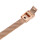 OM6626B Smart-Armband 18mAh Gold Einheitsgröße 11