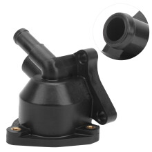 19320PNA003 Thermostat Honda CR-V 2.4L