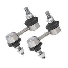 VOLLSUN Rear Sway Bar Links For BMW 5 Series E39