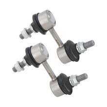 VOLLSUN 2-Piece Rear Stabiliser Bar E39 5-Series